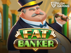 Para kazandıran top oyunu. Bitcoin casino no deposit bonus code.79